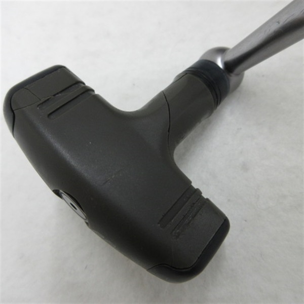 ９６トーナメントサーフＺ４５Ｔ・左